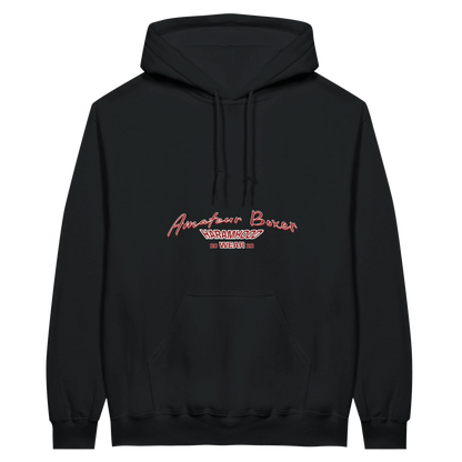 ef827a4b-f9da-4cfe-9f46-847ac6f9d641