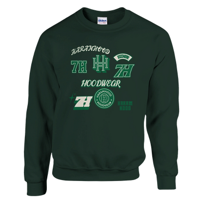 f09258e6-352f-4762-8257-9371cf604b6e