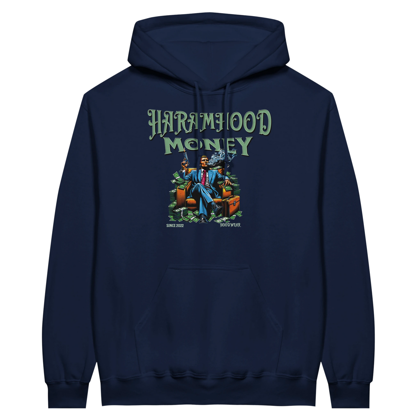 f095f4c3-0fa9-4043-bb49-9092e1203f67