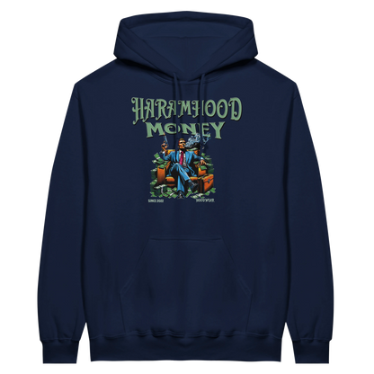 f095f4c3-0fa9-4043-bb49-9092e1203f67