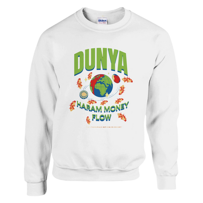 f19ac17d-b1da-40da-91df-86ab336c7d18