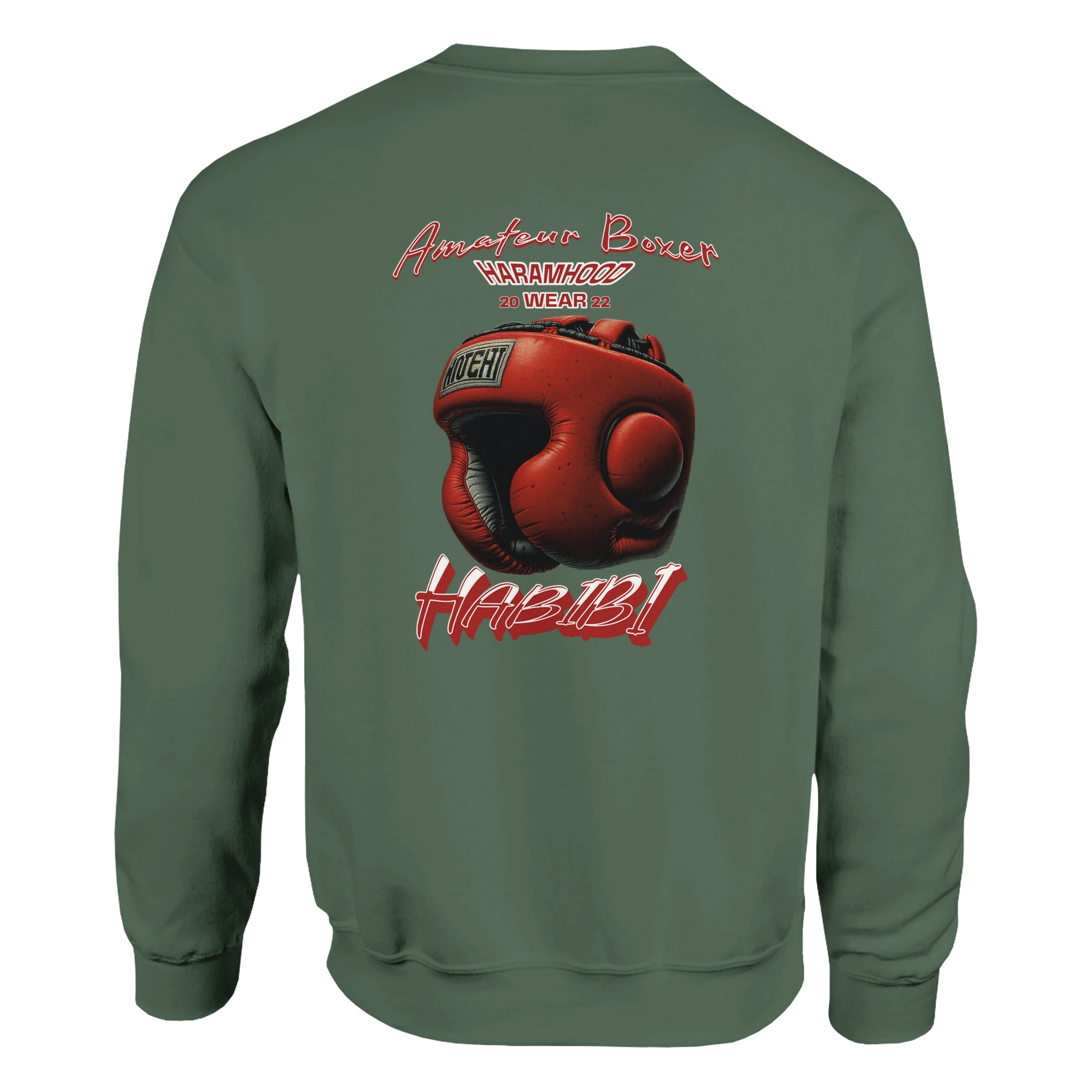 f33c8774-5e9b-44d3-a809-27cd618bb2c7