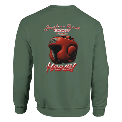 f33c8774-5e9b-44d3-a809-27cd618bb2c7