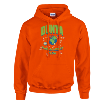 f37c7119-4479-4afb-a443-1531d10b853c