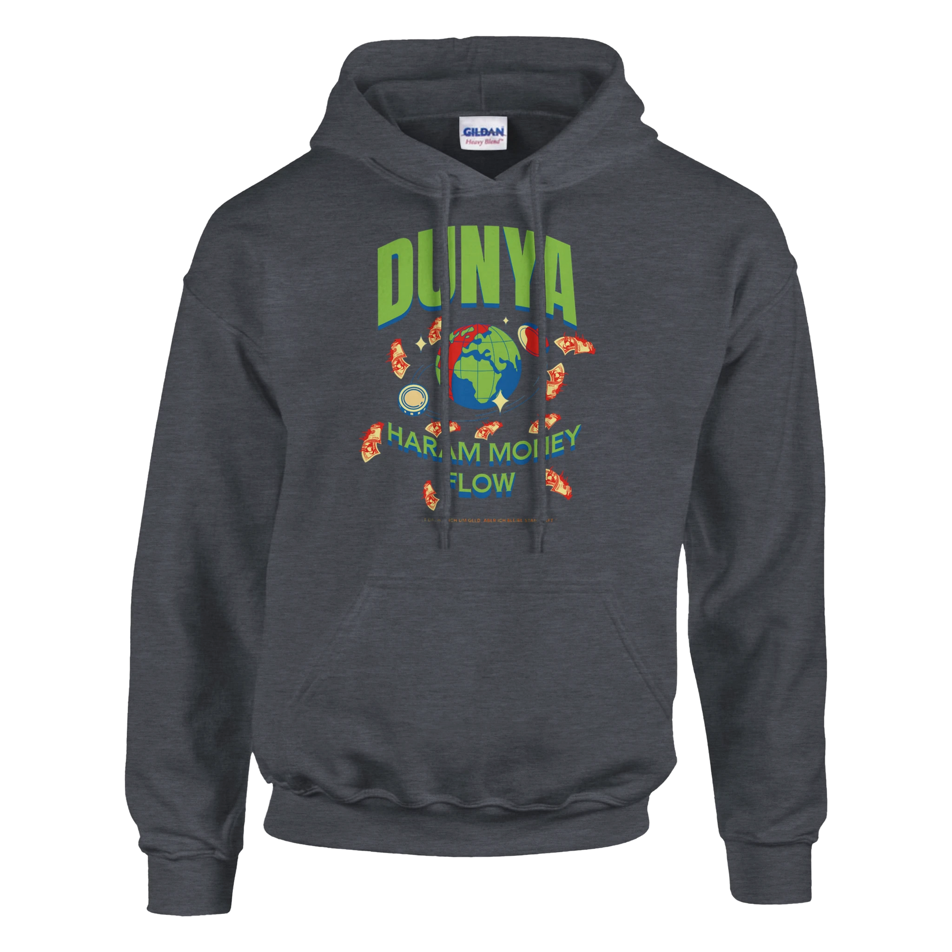 f43bfc2f-3a21-4d67-85db-686fa5803bd6