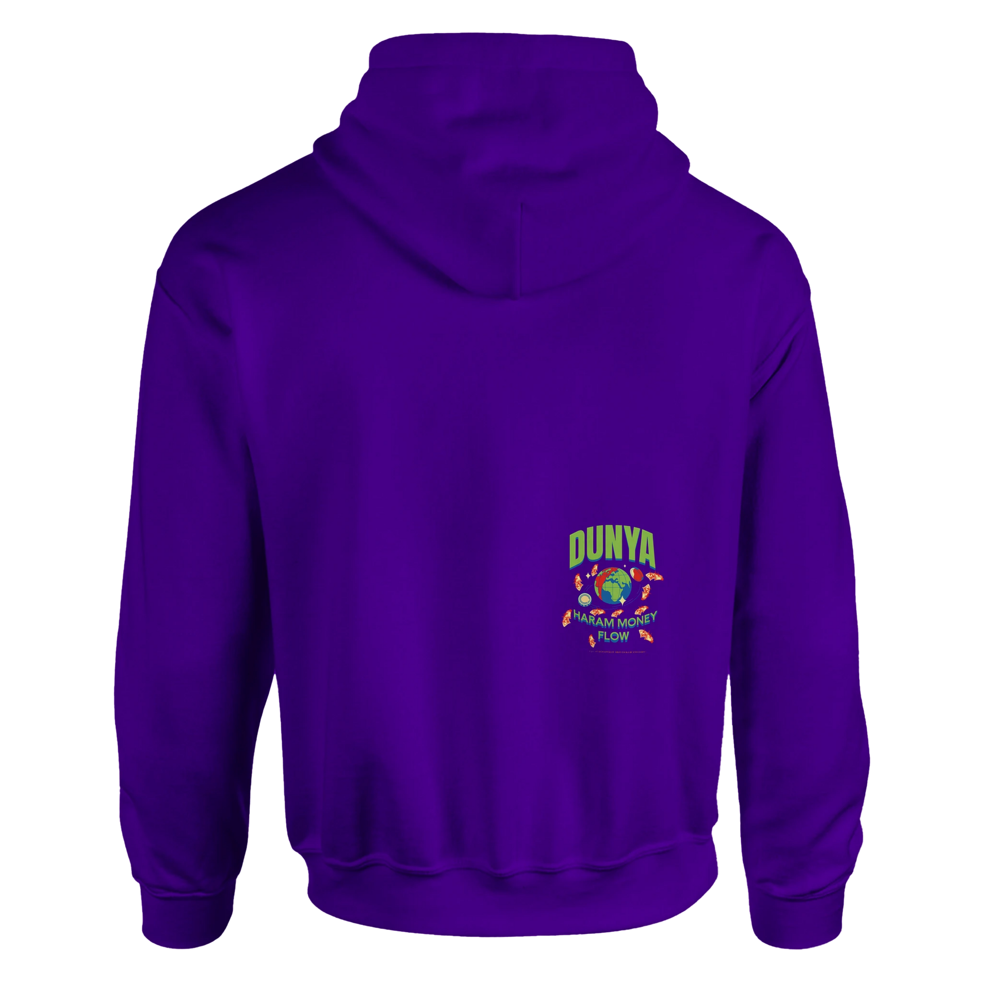 f8106ac8-6c76-44c6-8330-d150e5ee568a