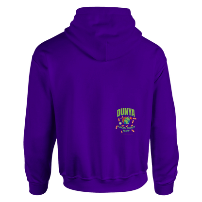 f8106ac8-6c76-44c6-8330-d150e5ee568a