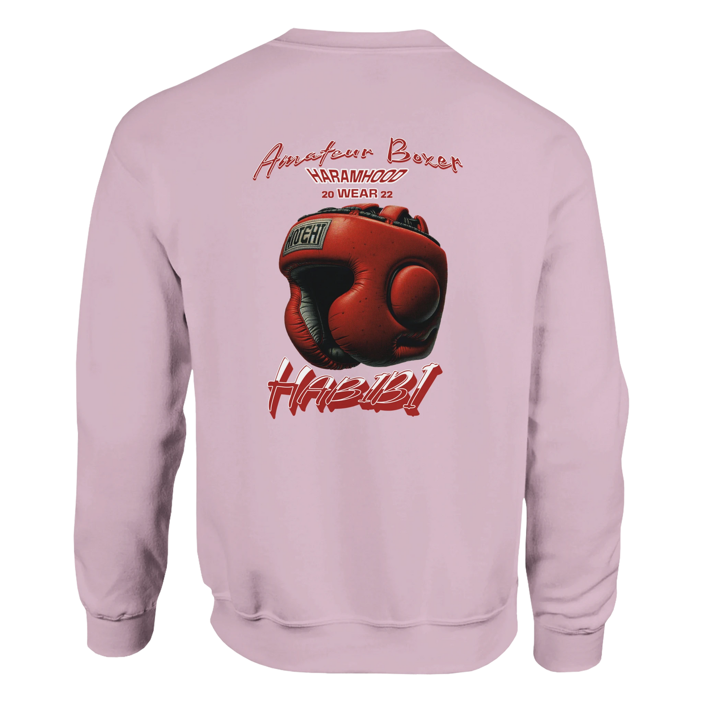 fdc89a67-ac45-4ede-9442-a10c7be253ca