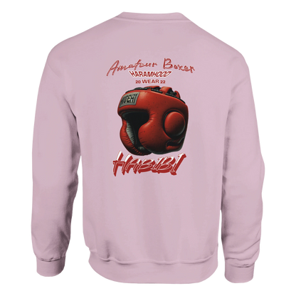 fdc89a67-ac45-4ede-9442-a10c7be253ca