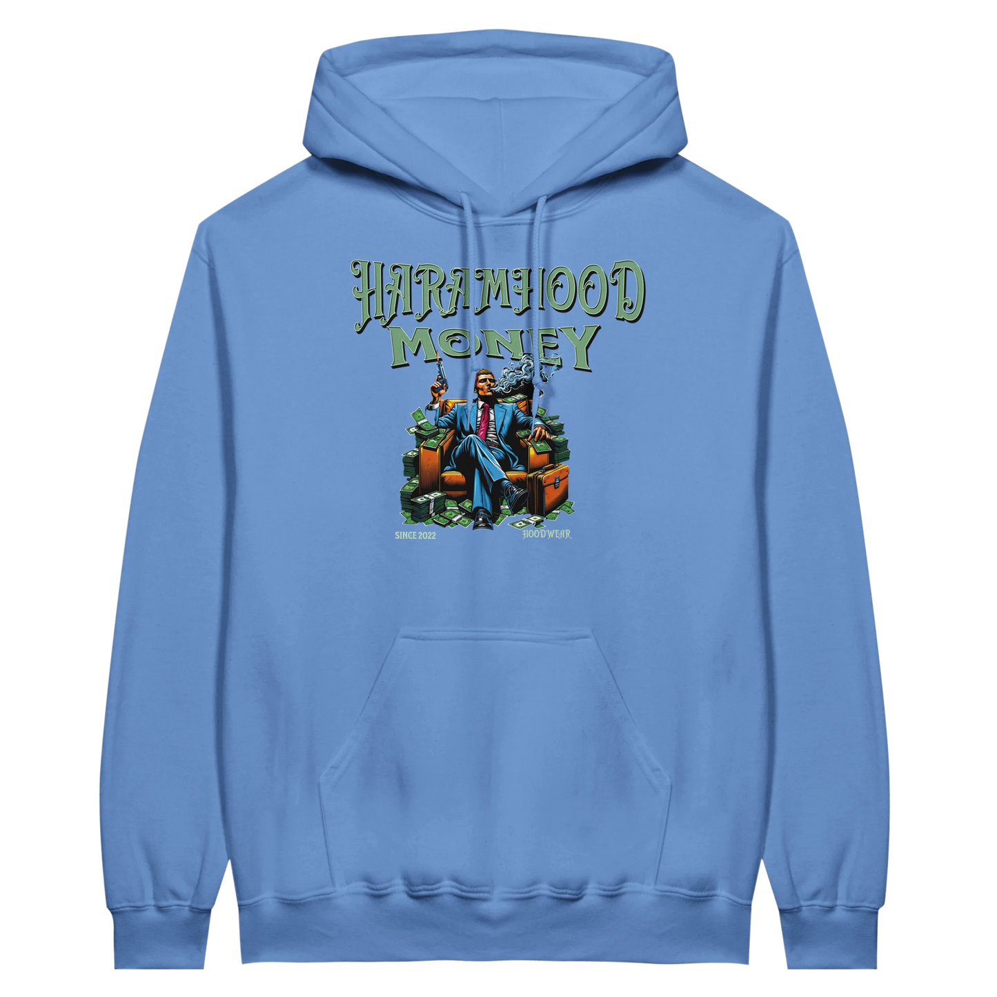 fde6b96f-f62c-4423-9a9b-e01ab5f87240