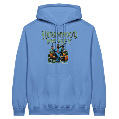 fde6b96f-f62c-4423-9a9b-e01ab5f87240