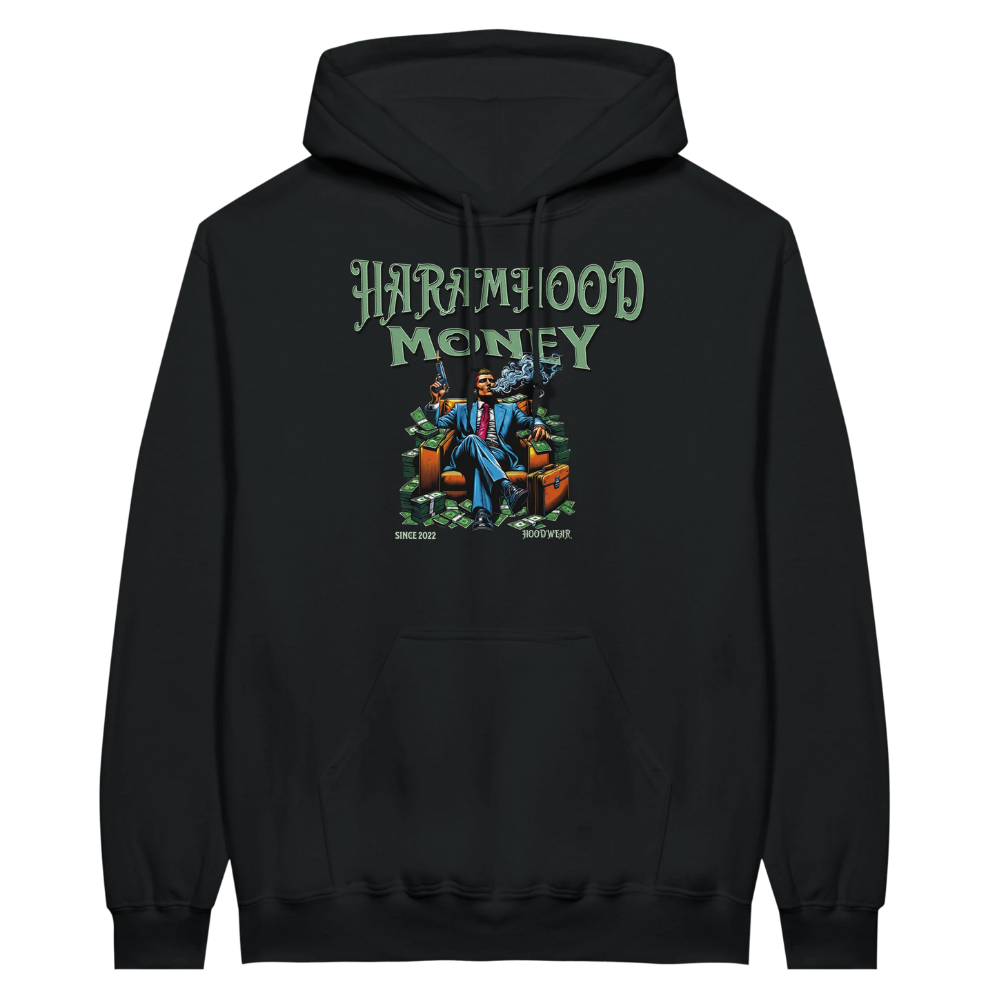 ff7d9836-10a3-4708-9081-ad2cab85b430